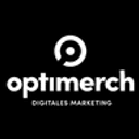Optimerch logo