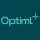 Optiml logo