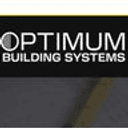 Optimum Building Systems logo