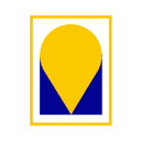 OptionMetrics logo