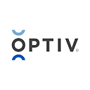 Optiv Security logo
