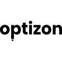 Optizon logo
