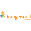Orangewood Foundation logo