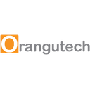 Orangutech logo