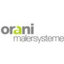 Orani Malersysteme AG logo