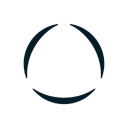 Orb logo