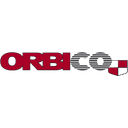 Orbico logo