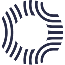 Orbital logo