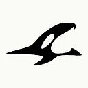 Orca Communications logo