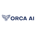 Orca-AI logo