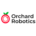 Orchard Robotics logo