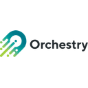 Orchestry Software logo