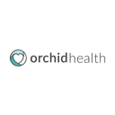 Orchid Health logo