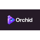 Orchid Security logo