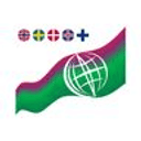 Ordcap Online-Sprachschule logo