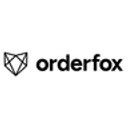 Orderfox logo