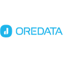 Oredata Yazılım Limited Şirketi logo