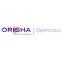 Orisha|Openbravo logo