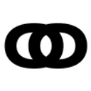 Orkestro logo