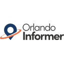 Orlando Informer logo