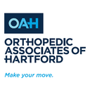 Orthopedic Assoc of Hartford P logo