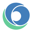 Orthopy Health logo