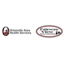 Ortonville Area Health Services logo