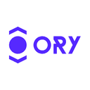 Ory Germany logo
