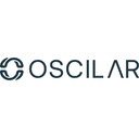 Oscilar logo