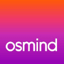 Osmind logo