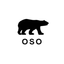 Oso logo