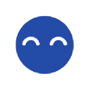 Osome logo