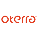 Oterra logo