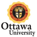 Ottawa logo