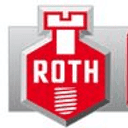 Otto Roth GmbH & Co KG logo