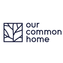 Our Common Home logo