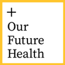 Our Future Health logo