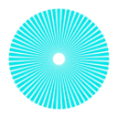 Ourly.io logo