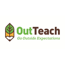 Out Teach logo