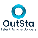 OutSta logo