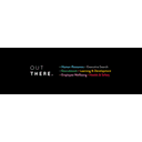 OutThere RPO logo