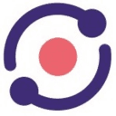 Outcome logo