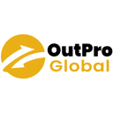 Outsourced Pro Global logo