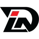 OutsourcedIn logo