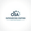 Outsourcing Advantage logo