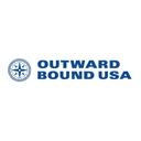 Outward Bound USA logo