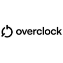 Overclock Labs logo