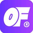 Overfly logo
