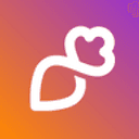 Overloop logo