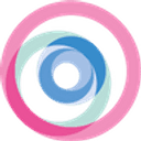 Ovy logo